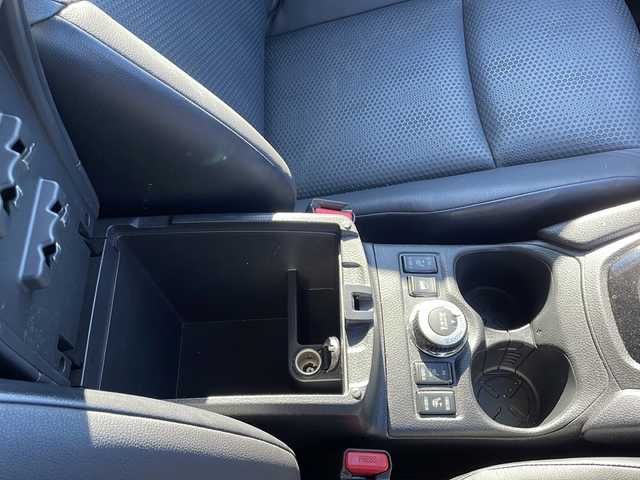 日産 エクストレイル ハイブリッド 20Xi 新潟県 2020(令2)年 5.8万km ダイヤモンドブラック 4WD/純正ナビ（BT/DTV/FM/AM/フルセグ）/全周囲カメラ/プロパイロット/デジタルインナーミラー/パワーシート（前席）/全席シートヒーター/パワーバックドア/オートライト/ビルトインETC/HIDライト/夏冬タイヤ/ステアリングスイッチ/ウィンカーミラー/フォグランプ/シガーソケット/ドアバイザー