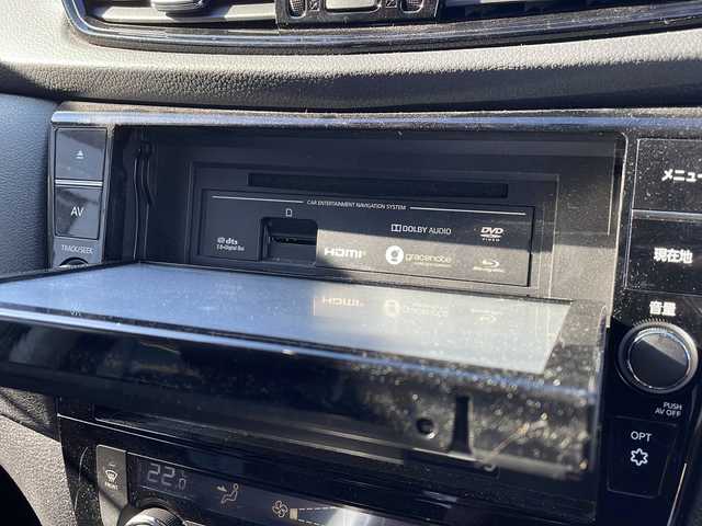 日産 エクストレイル ハイブリッド 20Xi 新潟県 2020(令2)年 5.8万km ダイヤモンドブラック 4WD/純正ナビ（BT/DTV/FM/AM/フルセグ）/全周囲カメラ/プロパイロット/デジタルインナーミラー/パワーシート（前席）/全席シートヒーター/パワーバックドア/オートライト/ビルトインETC/HIDライト/夏冬タイヤ/ステアリングスイッチ/ウィンカーミラー/フォグランプ/シガーソケット/ドアバイザー