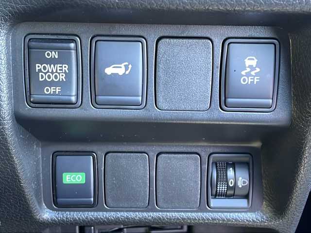 日産 エクストレイル ハイブリッド 20Xi 新潟県 2020(令2)年 5.8万km ダイヤモンドブラック 4WD/純正ナビ（BT/DTV/FM/AM/フルセグ）/全周囲カメラ/プロパイロット/デジタルインナーミラー/パワーシート（前席）/全席シートヒーター/パワーバックドア/オートライト/ビルトインETC/HIDライト/夏冬タイヤ/ステアリングスイッチ/ウィンカーミラー/フォグランプ/シガーソケット/ドアバイザー