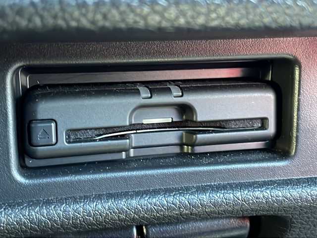 日産 エクストレイル ハイブリッド 20Xi 新潟県 2020(令2)年 5.8万km ダイヤモンドブラック 4WD/純正ナビ（BT/DTV/FM/AM/フルセグ）/全周囲カメラ/プロパイロット/デジタルインナーミラー/パワーシート（前席）/全席シートヒーター/パワーバックドア/オートライト/ビルトインETC/HIDライト/夏冬タイヤ/ステアリングスイッチ/ウィンカーミラー/フォグランプ/シガーソケット/ドアバイザー