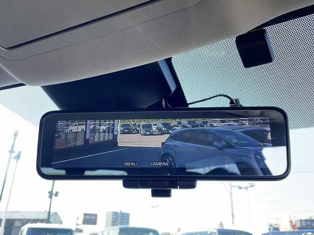 日産 エクストレイル ハイブリッド 20Xi 新潟県 2020(令2)年 5.8万km ダイヤモンドブラック 4WD/純正ナビ（BT/DTV/FM/AM/フルセグ）/全周囲カメラ/プロパイロット/デジタルインナーミラー/パワーシート（前席）/全席シートヒーター/パワーバックドア/オートライト/ビルトインETC/HIDライト/夏冬タイヤ/ステアリングスイッチ/ウィンカーミラー/フォグランプ/シガーソケット/ドアバイザー