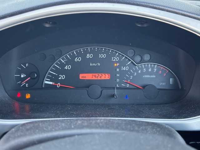 スバル Ｒ２ S 宮城県 2004(平16)年 14.3万km シャイニーシルバーメタリック 登録時走行距離142277km/Bluetooth/AM/FM/CD/USB/フォグランプ/ヘッドライトレベライザー/電動格納ミラー/パワーステアリング