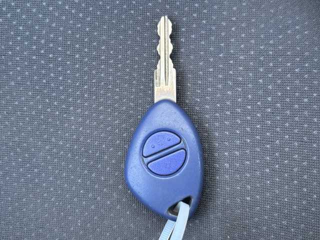 スバル Ｒ２ S 宮城県 2004(平16)年 14.3万km シャイニーシルバーメタリック 登録時走行距離142277km/Bluetooth/AM/FM/CD/USB/フォグランプ/ヘッドライトレベライザー/電動格納ミラー/パワーステアリング