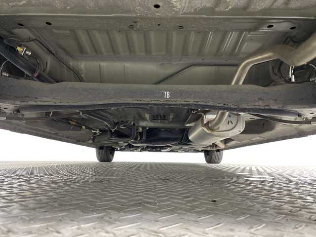 ホンダ Ｎ ＢＯＸ G L ホンダセンシング 神奈川県 2020(令2)年 1.5万km クリスタルブラックパール 純正７型メモリーナビゲーション【VXM-214VFi】/フルセグ　CD DVD　Bluetooth　iPod　SDMUSICRACK　AUX　USB　AM FM/バックカメラ/片側電動スライドドア【サンシェード】/ホンダセンシング/CMBS衝突軽減ブレーキ/LKAS車線維持支援システム/誤発進抑制機能/先行車発進お知らせ/レーダークルーズコントロール/路外逸脱警報/オートハイビーム/標識認識機能/歩行者事故低減ステアリング/リアセンサー/純正前方ドライブレコーダー【ナビ連動】/純正ビルトインETC/ECON/プッシュスタート/スマートキー/LEDヘッドランプ/オートライト/電格ウインカーミラー