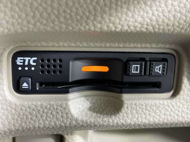 ホンダ Ｎ ＢＯＸ G L ホンダセンシング 神奈川県 2020(令2)年 1.5万km クリスタルブラックパール 純正７型メモリーナビゲーション【VXM-214VFi】/フルセグ　CD DVD　Bluetooth　iPod　SDMUSICRACK　AUX　USB　AM FM/バックカメラ/片側電動スライドドア【サンシェード】/ホンダセンシング/CMBS衝突軽減ブレーキ/LKAS車線維持支援システム/誤発進抑制機能/先行車発進お知らせ/レーダークルーズコントロール/路外逸脱警報/オートハイビーム/標識認識機能/歩行者事故低減ステアリング/リアセンサー/純正前方ドライブレコーダー【ナビ連動】/純正ビルトインETC/ECON/プッシュスタート/スマートキー/LEDヘッドランプ/オートライト/電格ウインカーミラー