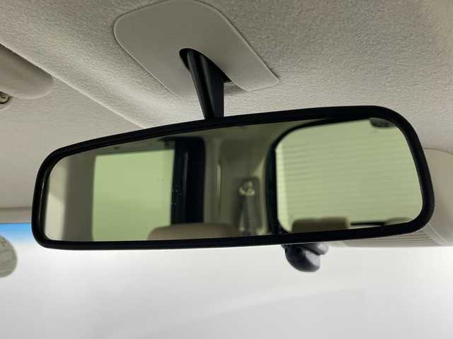 ホンダ Ｎ ＢＯＸ G L ホンダセンシング 神奈川県 2020(令2)年 1.5万km クリスタルブラックパール 純正７型メモリーナビゲーション【VXM-214VFi】/フルセグ　CD DVD　Bluetooth　iPod　SDMUSICRACK　AUX　USB　AM FM/バックカメラ/片側電動スライドドア【サンシェード】/ホンダセンシング/CMBS衝突軽減ブレーキ/LKAS車線維持支援システム/誤発進抑制機能/先行車発進お知らせ/レーダークルーズコントロール/路外逸脱警報/オートハイビーム/標識認識機能/歩行者事故低減ステアリング/リアセンサー/純正前方ドライブレコーダー【ナビ連動】/純正ビルトインETC/ECON/プッシュスタート/スマートキー/LEDヘッドランプ/オートライト/電格ウインカーミラー