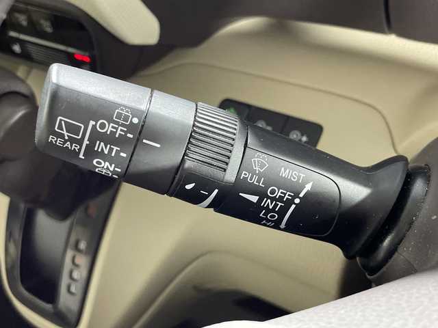 ホンダ Ｎ ＢＯＸ G L ホンダセンシング 神奈川県 2020(令2)年 1.5万km クリスタルブラックパール 純正７型メモリーナビゲーション【VXM-214VFi】/フルセグ　CD DVD　Bluetooth　iPod　SDMUSICRACK　AUX　USB　AM FM/バックカメラ/片側電動スライドドア【サンシェード】/ホンダセンシング/CMBS衝突軽減ブレーキ/LKAS車線維持支援システム/誤発進抑制機能/先行車発進お知らせ/レーダークルーズコントロール/路外逸脱警報/オートハイビーム/標識認識機能/歩行者事故低減ステアリング/リアセンサー/純正前方ドライブレコーダー【ナビ連動】/純正ビルトインETC/ECON/プッシュスタート/スマートキー/LEDヘッドランプ/オートライト/電格ウインカーミラー