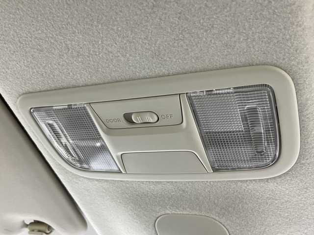 ホンダ Ｎ ＢＯＸ G L ホンダセンシング 神奈川県 2020(令2)年 1.5万km クリスタルブラックパール 純正７型メモリーナビゲーション【VXM-214VFi】/フルセグ　CD DVD　Bluetooth　iPod　SDMUSICRACK　AUX　USB　AM FM/バックカメラ/片側電動スライドドア【サンシェード】/ホンダセンシング/CMBS衝突軽減ブレーキ/LKAS車線維持支援システム/誤発進抑制機能/先行車発進お知らせ/レーダークルーズコントロール/路外逸脱警報/オートハイビーム/標識認識機能/歩行者事故低減ステアリング/リアセンサー/純正前方ドライブレコーダー【ナビ連動】/純正ビルトインETC/ECON/プッシュスタート/スマートキー/LEDヘッドランプ/オートライト/電格ウインカーミラー