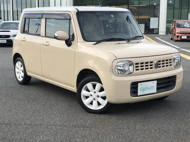 車両画像0