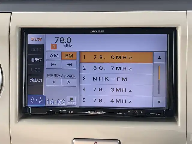 車両画像9