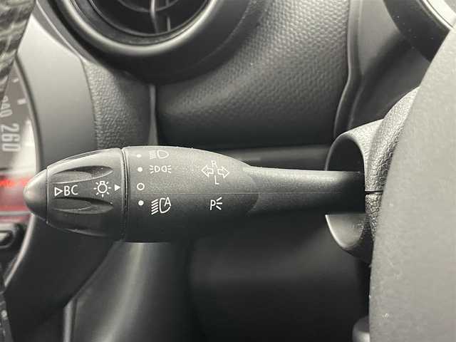ＭＩＮＩ ミニ クロスオーバー クーパー S D 埼玉県 2016(平28)年 4.6万km ジャングルグリーン 社外メモリナビ/[AM/FM/CD/DVD/BT/フルセグ]/ETC/パドルシフト/前後ドラレコ/オートライト/HIDヘッドライト/フォグランプ/純正マット/スマートスペアキー×１/保証書/取扱説明書