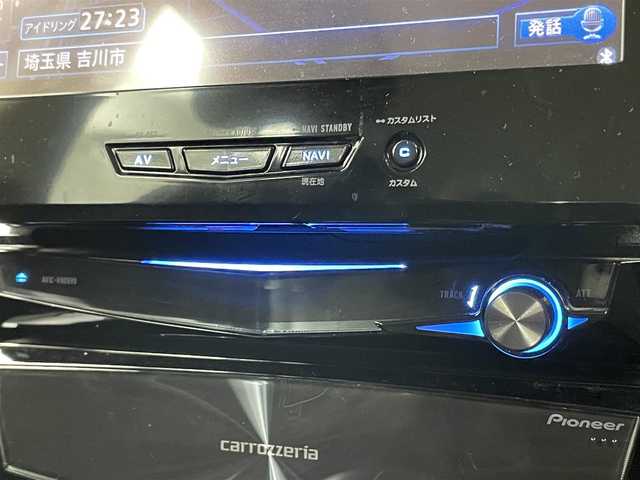 ＭＩＮＩ ミニ クロスオーバー クーパー S D 埼玉県 2016(平28)年 4.6万km ジャングルグリーン 社外メモリナビ/[AM/FM/CD/DVD/BT/フルセグ]/ETC/パドルシフト/前後ドラレコ/オートライト/HIDヘッドライト/フォグランプ/純正マット/スマートスペアキー×１/保証書/取扱説明書