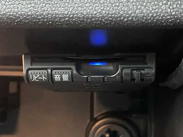 ＭＩＮＩ ミニ クロスオーバー クーパー S D 埼玉県 2016(平28)年 4.6万km ジャングルグリーン 社外メモリナビ/[AM/FM/CD/DVD/BT/フルセグ]/ETC/パドルシフト/前後ドラレコ/オートライト/HIDヘッドライト/フォグランプ/純正マット/スマートスペアキー×１/保証書/取扱説明書