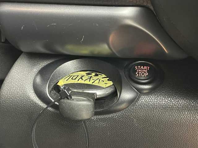 ＭＩＮＩ ミニ クロスオーバー クーパー S D 埼玉県 2016(平28)年 4.6万km ジャングルグリーン 社外メモリナビ/[AM/FM/CD/DVD/BT/フルセグ]/ETC/パドルシフト/前後ドラレコ/オートライト/HIDヘッドライト/フォグランプ/純正マット/スマートスペアキー×１/保証書/取扱説明書