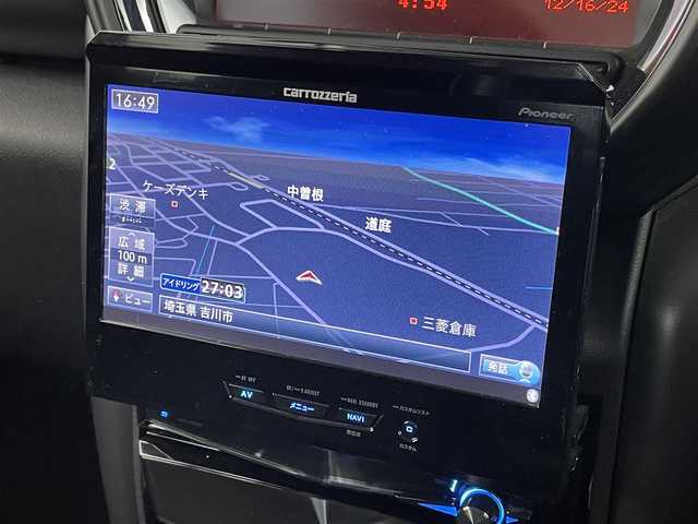 ＭＩＮＩ ミニ クロスオーバー クーパー S D 埼玉県 2016(平28)年 4.6万km ジャングルグリーン 社外メモリナビ/[AM/FM/CD/DVD/BT/フルセグ]/ETC/パドルシフト/前後ドラレコ/オートライト/HIDヘッドライト/フォグランプ/純正マット/スマートスペアキー×１/保証書/取扱説明書