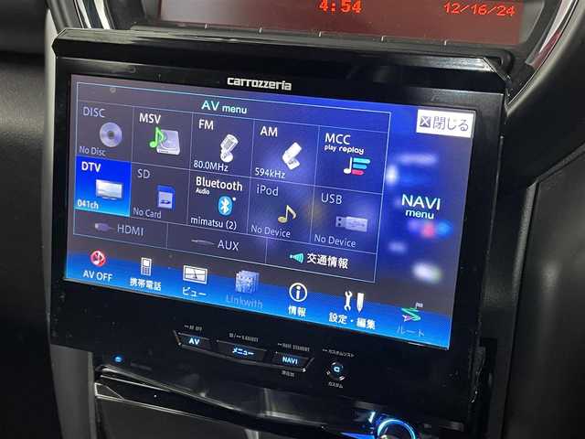 ＭＩＮＩ ミニ クロスオーバー クーパー S D 埼玉県 2016(平28)年 4.6万km ジャングルグリーン 社外メモリナビ/[AM/FM/CD/DVD/BT/フルセグ]/ETC/パドルシフト/前後ドラレコ/オートライト/HIDヘッドライト/フォグランプ/純正マット/スマートスペアキー×１/保証書/取扱説明書
