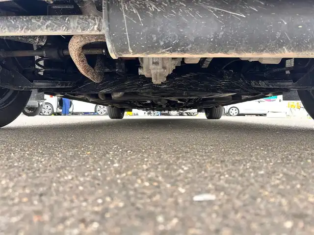 日産 ノート X FOUR 宮城県 2021(令3)年 6.4万km ピュアホワイトパール ＝＝＝メーカーオプション/NISSANCONNECTナビ/SOS/ETC2.0/プロパイロット/アラウンドビューモニター/インテリジェントルームミラー/BSW＋BSI＋RCTA/寒冷地仕様（クリアビューパック）/＝＝＝/メーカオプションナビ/(フルセグTV/BT/USB/HDMI/スマートフォン連携)/4WD/アラウンドビューカメラ/ドライブレコーダー前後/ビルトインETC/インテリジェントクルーズコントロール/エマージェンシーブレーキ/車線逸脱防止警報＆支援/後側方車両検知警報/後側方車両衝突防止/速度標識認識＆表示/ルート減速支援/駐車支援/シートヒーター(D＋N席)/ステアリングヒーター/デジタルインナーミラー/置くだけ充電/オートライト/オートハイビームアシスト/オートライト/オートホールド/ふらつき防止/ドライブセレクト/革巻きステアリング/ステアリングスイッチ/LEDヘッドライト/プッシュスタート＆スマートキー/ウインカー付き電動格納ミラー/ドアバイザー/純正フロアマット/スペアキー
