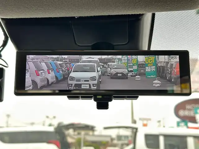 日産 ノート X FOUR 宮城県 2021(令3)年 6.4万km ピュアホワイトパール ＝＝＝メーカーオプション/NISSANCONNECTナビ/SOS/ETC2.0/プロパイロット/アラウンドビューモニター/インテリジェントルームミラー/BSW＋BSI＋RCTA/寒冷地仕様（クリアビューパック）/＝＝＝/メーカオプションナビ/(フルセグTV/BT/USB/HDMI/スマートフォン連携)/4WD/アラウンドビューカメラ/ドライブレコーダー前後/ビルトインETC/インテリジェントクルーズコントロール/エマージェンシーブレーキ/車線逸脱防止警報＆支援/後側方車両検知警報/後側方車両衝突防止/速度標識認識＆表示/ルート減速支援/駐車支援/シートヒーター(D＋N席)/ステアリングヒーター/デジタルインナーミラー/置くだけ充電/オートライト/オートハイビームアシスト/オートライト/オートホールド/ふらつき防止/ドライブセレクト/革巻きステアリング/ステアリングスイッチ/LEDヘッドライト/プッシュスタート＆スマートキー/ウインカー付き電動格納ミラー/ドアバイザー/純正フロアマット/スペアキー