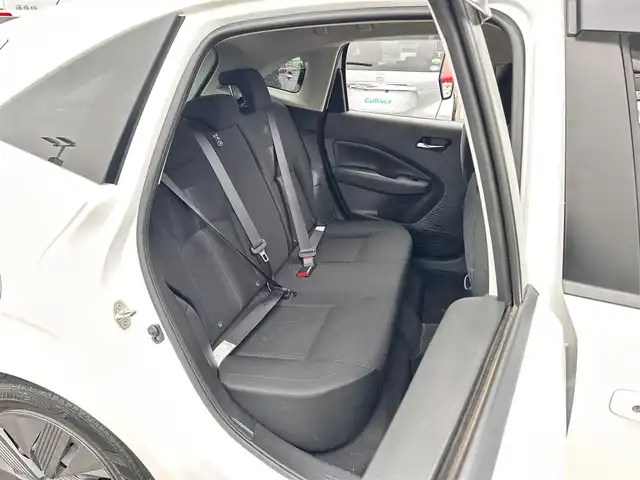 日産 ノート X FOUR 宮城県 2021(令3)年 6.4万km ピュアホワイトパール ＝＝＝メーカーオプション/NISSANCONNECTナビ/SOS/ETC2.0/プロパイロット/アラウンドビューモニター/インテリジェントルームミラー/BSW＋BSI＋RCTA/寒冷地仕様（クリアビューパック）/＝＝＝/メーカオプションナビ/(フルセグTV/BT/USB/HDMI/スマートフォン連携)/4WD/アラウンドビューカメラ/ドライブレコーダー前後/ビルトインETC/インテリジェントクルーズコントロール/エマージェンシーブレーキ/車線逸脱防止警報＆支援/後側方車両検知警報/後側方車両衝突防止/速度標識認識＆表示/ルート減速支援/駐車支援/シートヒーター(D＋N席)/ステアリングヒーター/デジタルインナーミラー/置くだけ充電/オートライト/オートハイビームアシスト/オートライト/オートホールド/ふらつき防止/ドライブセレクト/革巻きステアリング/ステアリングスイッチ/LEDヘッドライト/プッシュスタート＆スマートキー/ウインカー付き電動格納ミラー/ドアバイザー/純正フロアマット/スペアキー