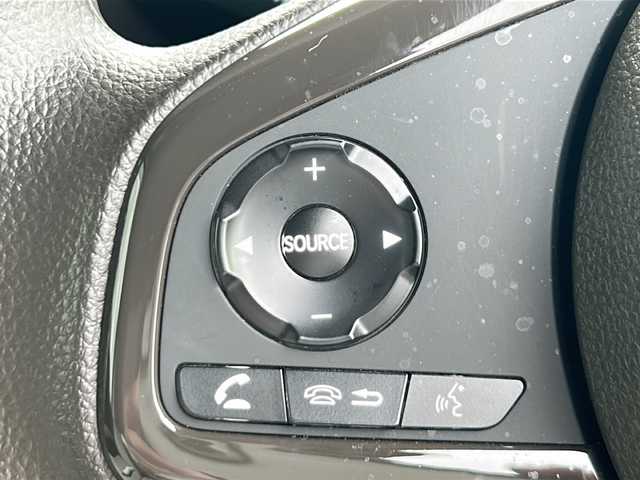 ホンダ Ｎ ＷＧＮ L 青森県 2024(令6)年 0.2万km フィヨルドミストパール ・4WD/・社外SDナビフルセグTV/・AM/FM/BT/CD/DVD/・横滑り防止装置/・衝突被害軽減システム/・レーンキープアシスト/・バックカメラ/・前後ドライブレコーダー/・社外ETC/・クルーズコントロール/・オートライト/・純正フロアマット/・アイドリングストップ/・スマートキー/・スペアキー/・保証書・取説あり