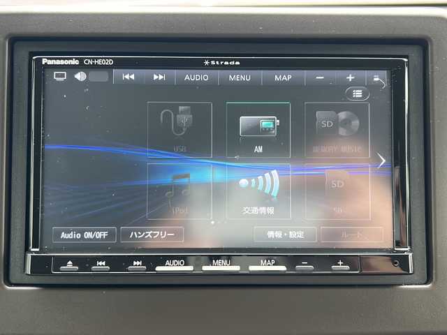 ホンダ Ｎ ＷＧＮ L 青森県 2024(令6)年 0.2万km フィヨルドミストパール ・4WD/・社外SDナビフルセグTV/・AM/FM/BT/CD/DVD/・横滑り防止装置/・衝突被害軽減システム/・レーンキープアシスト/・バックカメラ/・前後ドライブレコーダー/・社外ETC/・クルーズコントロール/・オートライト/・純正フロアマット/・アイドリングストップ/・スマートキー/・スペアキー/・保証書・取説あり