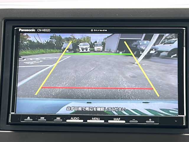 ホンダ Ｎ ＷＧＮ L 青森県 2024(令6)年 0.2万km フィヨルドミストパール ・4WD/・社外SDナビフルセグTV/・AM/FM/BT/CD/DVD/・横滑り防止装置/・衝突被害軽減システム/・レーンキープアシスト/・バックカメラ/・前後ドライブレコーダー/・社外ETC/・クルーズコントロール/・オートライト/・純正フロアマット/・アイドリングストップ/・スマートキー/・スペアキー/・保証書・取説あり