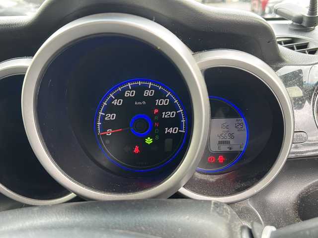ホンダ Ｎ ＢＯＸ カスタム G ターボSSパッケージ 長野県 2015(平27)年 14.6万km プレミアムゴールドパープルパール ・純正7インチメモリーナビゲーション/CD Bluetooth/・バックカメラ/・ETC/・両側パワースライドドア/・アイドリングストップ/・横滑り防止装置/・HIDヘッドライト/・オートライト/・エンジンスターター/・純正15インチアルミホイール/・クルーズコントロール/・パドルシフト