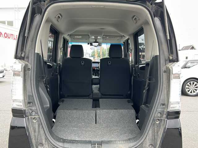 ホンダ Ｎ ＢＯＸ カスタム G ターボSSパッケージ 長野県 2015(平27)年 14.6万km プレミアムゴールドパープルパール ・純正7インチメモリーナビゲーション/CD Bluetooth/・バックカメラ/・ETC/・両側パワースライドドア/・アイドリングストップ/・横滑り防止装置/・HIDヘッドライト/・オートライト/・エンジンスターター/・純正15インチアルミホイール/・クルーズコントロール/・パドルシフト