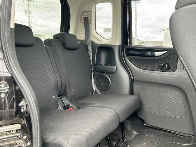 ホンダ Ｎ ＢＯＸ カスタム G ターボSSパッケージ 長野県 2015(平27)年 14.6万km プレミアムゴールドパープルパール ・純正7インチメモリーナビゲーション/CD Bluetooth/・バックカメラ/・ETC/・両側パワースライドドア/・アイドリングストップ/・横滑り防止装置/・HIDヘッドライト/・オートライト/・エンジンスターター/・純正15インチアルミホイール/・クルーズコントロール/・パドルシフト