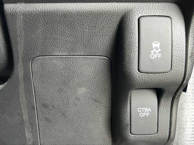 ホンダ Ｎ ＢＯＸ カスタム G ターボSSパッケージ 長野県 2015(平27)年 14.6万km プレミアムゴールドパープルパール ・純正7インチメモリーナビゲーション/CD Bluetooth/・バックカメラ/・ETC/・両側パワースライドドア/・アイドリングストップ/・横滑り防止装置/・HIDヘッドライト/・オートライト/・エンジンスターター/・純正15インチアルミホイール/・クルーズコントロール/・パドルシフト