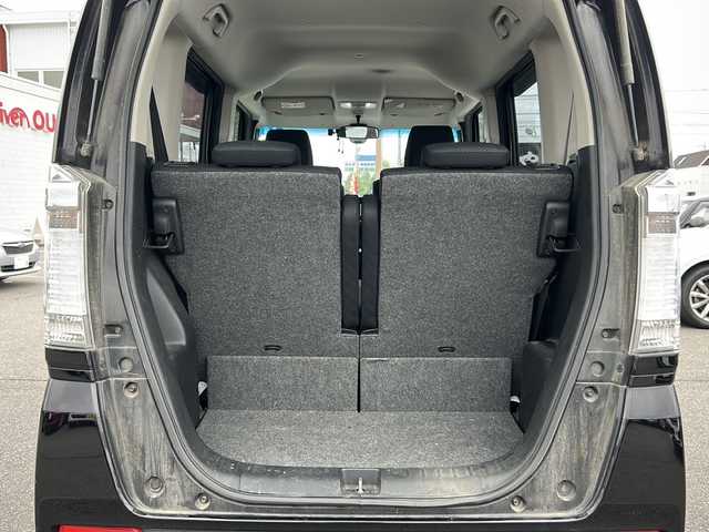 ホンダ Ｎ ＢＯＸ カスタム G ターボSSパッケージ 長野県 2015(平27)年 14.6万km プレミアムゴールドパープルパール ・純正7インチメモリーナビゲーション/CD Bluetooth/・バックカメラ/・ETC/・両側パワースライドドア/・アイドリングストップ/・横滑り防止装置/・HIDヘッドライト/・オートライト/・エンジンスターター/・純正15インチアルミホイール/・クルーズコントロール/・パドルシフト