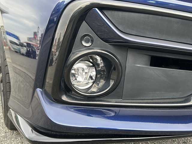 ホンダ シビック ハッチバック 富山県 2020(令2)年 1.3万km オブシダンブルーパール ワンオーナー/純正メモリーナビ(VXM-214VFi)/フルセグテレビ/Bluetooth/バックカメラ/ドライブレコーダー（前後）/ビルトインETC2.0/アイドリングストップ/電動格納ウィンカーミラー/ACC/プッシュスタート/オートライト/パワーシート（D/N）/レーンキープアシスト/横滑り防止/衝突軽減/シートヒーター（D/N）/無限エアロ/保証書・取説・ナビ取説/スマートキー（スマートキー）