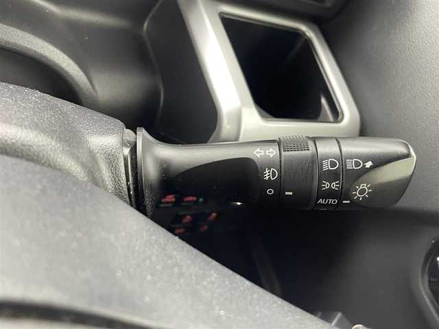 ダイハツ ウェイク G ターボ リミテッド SAⅢ 熊本県 2018(平30)年 7.7万km タングステングレーM ワンオーナー　/禁煙車　/純正ナビ（ＣＤ・ＤＶＤ・フルセグ・ＢＴ・ＵＳＢ・ＨＤＭＩ）/全周囲カメラ　/両側パワースライドドア　/衝突軽減ブレーキ　/横滑り防止　/アイドリングストップ/電動格納ミラー/純正フロアマット/純正１５インチAW/オートエアコン　/オートライト/LEDヘッドライト/フォグライト/スマートキー/プッシュスタート/スペアキー1本/保証書/取扱説明書