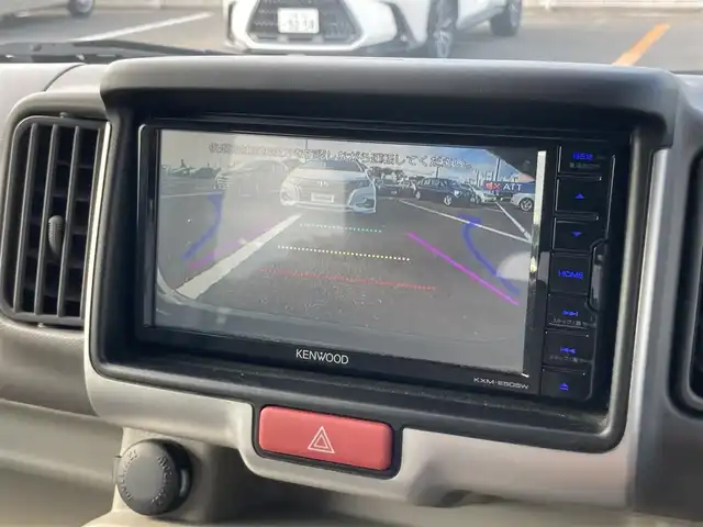 スズキ エブリィ ワゴン PZターボ 鳥取県 2021(令3)年 1.6万km クールカーキPM ターボ車/純正ナビ/フルセグ/DVD/CD/BT/バックカメラ/デュアルカメラブレーキ/レーンキープアシスト/後方クリアランスソナー/片側パワースライドドア/ETC/ステアリングスイッチ/キセノンヘットライト/オートハイビーム/純正14インチアルミホイール/プッシュエンジンスタート