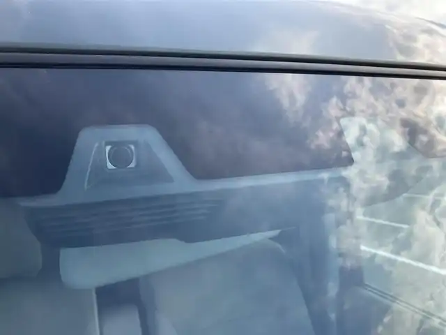 スズキ エブリィ ワゴン PZターボ 鳥取県 2021(令3)年 1.6万km クールカーキPM ターボ車/純正ナビ/フルセグ/DVD/CD/BT/バックカメラ/デュアルカメラブレーキ/レーンキープアシスト/後方クリアランスソナー/片側パワースライドドア/ETC/ステアリングスイッチ/キセノンヘットライト/オートハイビーム/純正14インチアルミホイール/プッシュエンジンスタート