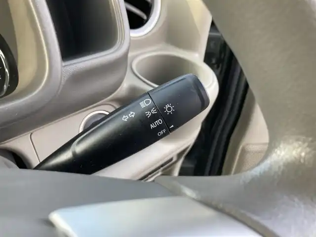 スズキ エブリィ ワゴン PZターボ 鳥取県 2021(令3)年 1.6万km クールカーキPM ターボ車/純正ナビ/フルセグ/DVD/CD/BT/バックカメラ/デュアルカメラブレーキ/レーンキープアシスト/後方クリアランスソナー/片側パワースライドドア/ETC/ステアリングスイッチ/キセノンヘットライト/オートハイビーム/純正14インチアルミホイール/プッシュエンジンスタート