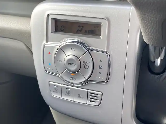 スズキ エブリィ ワゴン PZターボ 鳥取県 2021(令3)年 1.6万km クールカーキPM ターボ車/純正ナビ/フルセグ/DVD/CD/BT/バックカメラ/デュアルカメラブレーキ/レーンキープアシスト/後方クリアランスソナー/片側パワースライドドア/ETC/ステアリングスイッチ/キセノンヘットライト/オートハイビーム/純正14インチアルミホイール/プッシュエンジンスタート