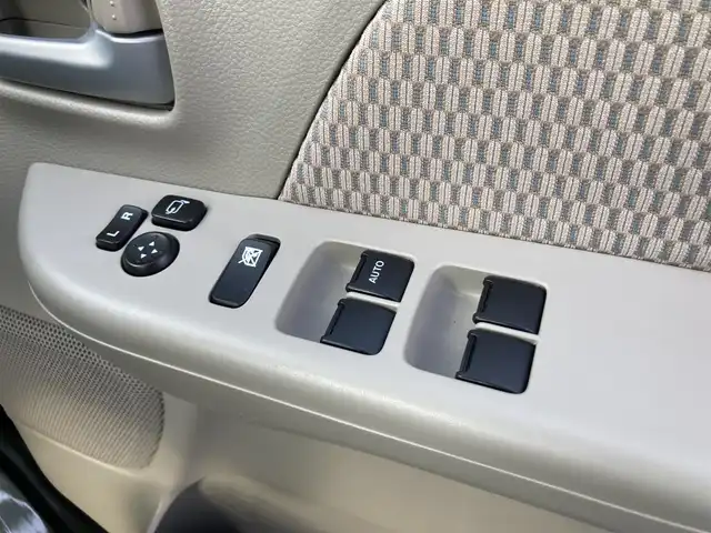 スズキ エブリィ ワゴン PZターボ 鳥取県 2021(令3)年 1.6万km クールカーキPM ターボ車/純正ナビ/フルセグ/DVD/CD/BT/バックカメラ/デュアルカメラブレーキ/レーンキープアシスト/後方クリアランスソナー/片側パワースライドドア/ETC/ステアリングスイッチ/キセノンヘットライト/オートハイビーム/純正14インチアルミホイール/プッシュエンジンスタート