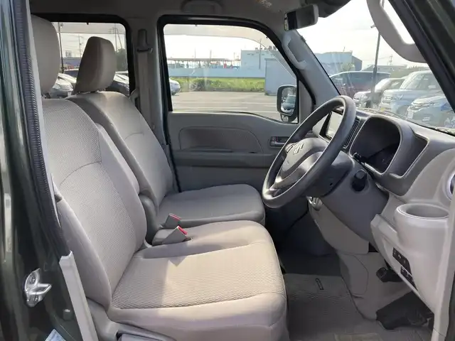 スズキ エブリィ ワゴン PZターボ 鳥取県 2021(令3)年 1.6万km クールカーキPM ターボ車/純正ナビ/フルセグ/DVD/CD/BT/バックカメラ/デュアルカメラブレーキ/レーンキープアシスト/後方クリアランスソナー/片側パワースライドドア/ETC/ステアリングスイッチ/キセノンヘットライト/オートハイビーム/純正14インチアルミホイール/プッシュエンジンスタート