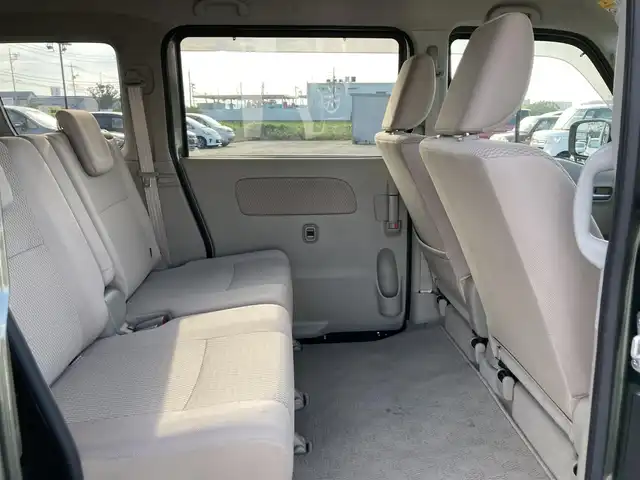 スズキ エブリィ ワゴン PZターボ 鳥取県 2021(令3)年 1.6万km クールカーキPM ターボ車/純正ナビ/フルセグ/DVD/CD/BT/バックカメラ/デュアルカメラブレーキ/レーンキープアシスト/後方クリアランスソナー/片側パワースライドドア/ETC/ステアリングスイッチ/キセノンヘットライト/オートハイビーム/純正14インチアルミホイール/プッシュエンジンスタート