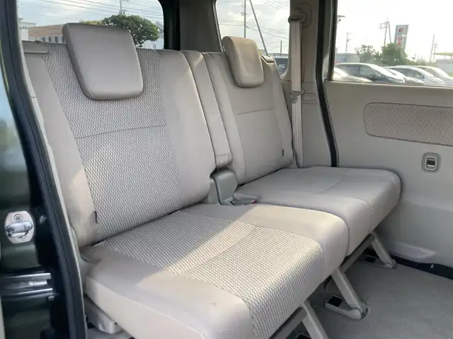 スズキ エブリィ ワゴン PZターボ 鳥取県 2021(令3)年 1.6万km クールカーキPM ターボ車/純正ナビ/フルセグ/DVD/CD/BT/バックカメラ/デュアルカメラブレーキ/レーンキープアシスト/後方クリアランスソナー/片側パワースライドドア/ETC/ステアリングスイッチ/キセノンヘットライト/オートハイビーム/純正14インチアルミホイール/プッシュエンジンスタート