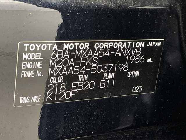 トヨタ ＲＡＶ４ アドベンチャー 岐阜県 2022(令4)年 4.2万km アティチュードブラックマイカ 純正10.5インチディスプレイオーディオナビ/(Bluetooth/フルセグTV/USB/AppleCarPlay)/バックカメラ/ブラインドスポットモニター/デジタルインナーミラー/プリクラッシュセーフティー/レーンキープアシスト/レーダークルーズコントロール/コーナーセンサー/レザーシート/シートヒーター/エアシート/パワーシート/シートメモリー/ハンドルヒーター/ドライブレコーダー/ビルトインETC/革巻きステアリング/純正フロアマット/純正アルミホイール/純正ドアバイザー