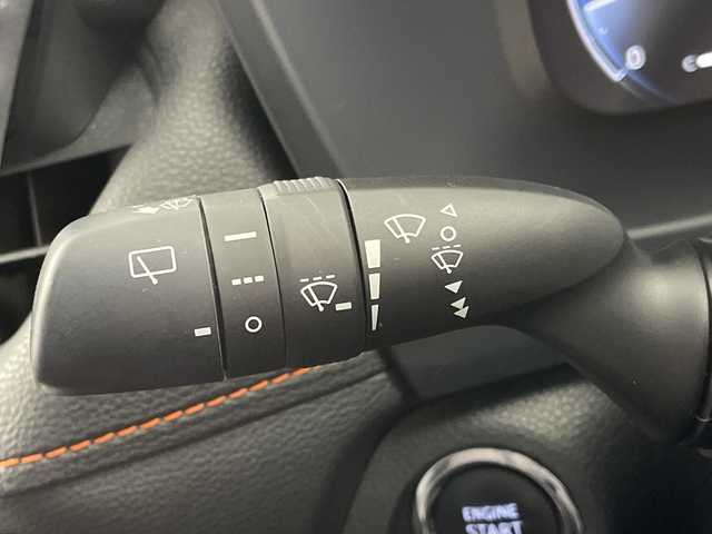 トヨタ ＲＡＶ４ アドベンチャー 岐阜県 2022(令4)年 4.2万km アティチュードブラックマイカ 純正10.5インチディスプレイオーディオナビ/(Bluetooth/フルセグTV/USB/AppleCarPlay)/バックカメラ/ブラインドスポットモニター/デジタルインナーミラー/プリクラッシュセーフティー/レーンキープアシスト/レーダークルーズコントロール/コーナーセンサー/レザーシート/シートヒーター/エアシート/パワーシート/シートメモリー/ハンドルヒーター/ドライブレコーダー/ビルトインETC/革巻きステアリング/純正フロアマット/純正アルミホイール/純正ドアバイザー