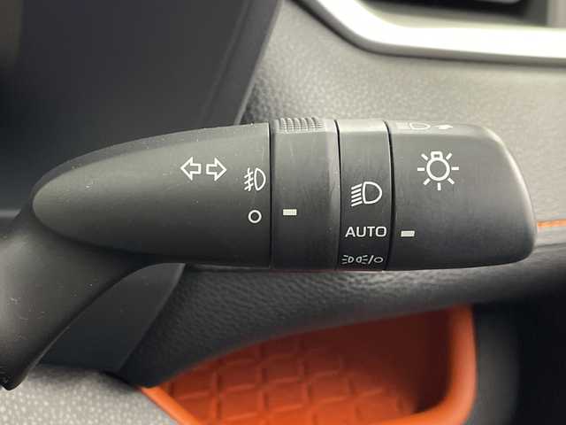 トヨタ ＲＡＶ４ アドベンチャー 岐阜県 2022(令4)年 4.2万km アティチュードブラックマイカ 純正10.5インチディスプレイオーディオナビ/(Bluetooth/フルセグTV/USB/AppleCarPlay)/バックカメラ/ブラインドスポットモニター/デジタルインナーミラー/プリクラッシュセーフティー/レーンキープアシスト/レーダークルーズコントロール/コーナーセンサー/レザーシート/シートヒーター/エアシート/パワーシート/シートメモリー/ハンドルヒーター/ドライブレコーダー/ビルトインETC/革巻きステアリング/純正フロアマット/純正アルミホイール/純正ドアバイザー