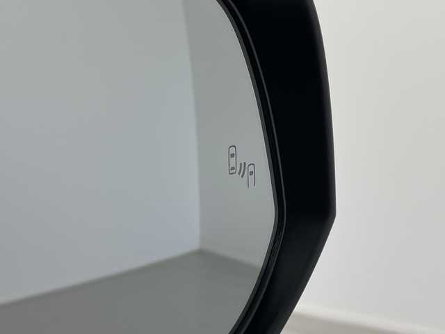 トヨタ ＲＡＶ４ アドベンチャー 岐阜県 2022(令4)年 4.2万km アティチュードブラックマイカ 純正10.5インチディスプレイオーディオナビ/(Bluetooth/フルセグTV/USB/AppleCarPlay)/バックカメラ/ブラインドスポットモニター/デジタルインナーミラー/プリクラッシュセーフティー/レーンキープアシスト/レーダークルーズコントロール/コーナーセンサー/レザーシート/シートヒーター/エアシート/パワーシート/シートメモリー/ハンドルヒーター/ドライブレコーダー/ビルトインETC/革巻きステアリング/純正フロアマット/純正アルミホイール/純正ドアバイザー