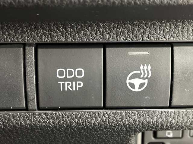 トヨタ ＲＡＶ４ アドベンチャー 岐阜県 2022(令4)年 4.2万km アティチュードブラックマイカ 純正10.5インチディスプレイオーディオナビ/(Bluetooth/フルセグTV/USB/AppleCarPlay)/バックカメラ/ブラインドスポットモニター/デジタルインナーミラー/プリクラッシュセーフティー/レーンキープアシスト/レーダークルーズコントロール/コーナーセンサー/レザーシート/シートヒーター/エアシート/パワーシート/シートメモリー/ハンドルヒーター/ドライブレコーダー/ビルトインETC/革巻きステアリング/純正フロアマット/純正アルミホイール/純正ドアバイザー