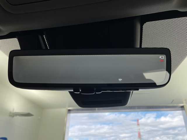 トヨタ ＲＡＶ４ アドベンチャー 岐阜県 2022(令4)年 4.2万km アティチュードブラックマイカ 純正10.5インチディスプレイオーディオナビ/(Bluetooth/フルセグTV/USB/AppleCarPlay)/バックカメラ/ブラインドスポットモニター/デジタルインナーミラー/プリクラッシュセーフティー/レーンキープアシスト/レーダークルーズコントロール/コーナーセンサー/レザーシート/シートヒーター/エアシート/パワーシート/シートメモリー/ハンドルヒーター/ドライブレコーダー/ビルトインETC/革巻きステアリング/純正フロアマット/純正アルミホイール/純正ドアバイザー