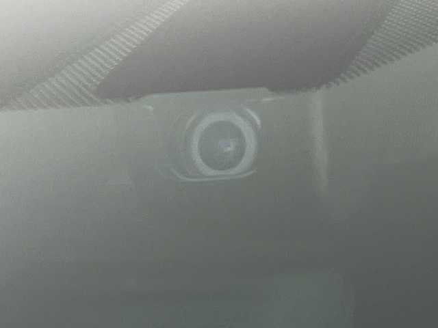 トヨタ ＲＡＶ４ アドベンチャー 岐阜県 2022(令4)年 4.2万km アティチュードブラックマイカ 純正10.5インチディスプレイオーディオナビ/(Bluetooth/フルセグTV/USB/AppleCarPlay)/バックカメラ/ブラインドスポットモニター/デジタルインナーミラー/プリクラッシュセーフティー/レーンキープアシスト/レーダークルーズコントロール/コーナーセンサー/レザーシート/シートヒーター/エアシート/パワーシート/シートメモリー/ハンドルヒーター/ドライブレコーダー/ビルトインETC/革巻きステアリング/純正フロアマット/純正アルミホイール/純正ドアバイザー