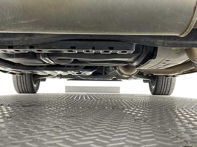 ホンダ ステップワゴン スパーダ Z クールスピリット 新潟県 2014(平26)年 7.3万km ホワイトオーキッドパール 純正SDナビ/(AM/FM/CD/DVD/SD/フルセグ/Bluetooth)/バックモニター/両側パワースライドドア/クルーズコントロール/HIDオートライト/ハーフレザーシート/純正17インチアルミホイール/パドルシフト/純正フロアマット/ドアバイザー/スマートキー/ETC