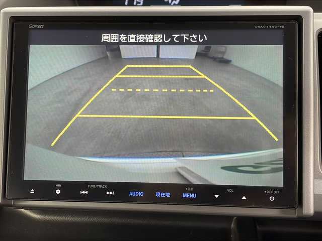 ホンダ ステップワゴン スパーダ Z クールスピリット 新潟県 2014(平26)年 7.3万km ホワイトオーキッドパール 純正SDナビ/(AM/FM/CD/DVD/SD/フルセグ/Bluetooth)/バックモニター/両側パワースライドドア/クルーズコントロール/HIDオートライト/ハーフレザーシート/純正17インチアルミホイール/パドルシフト/純正フロアマット/ドアバイザー/スマートキー/ETC